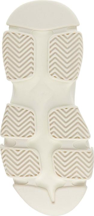 Actual product image Steve Madden trainers protégé-e (38)