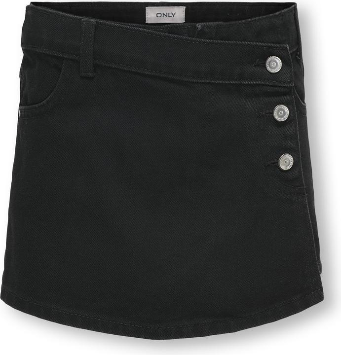 Produktbild Only KOGJENNY Rock Rock (128)