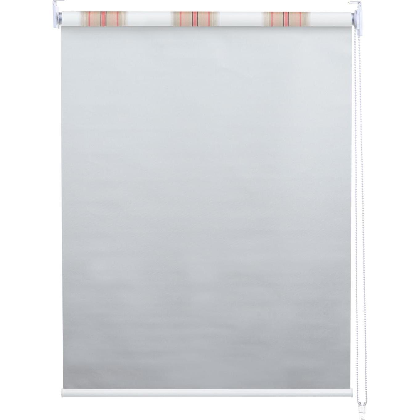 Thumbnail - MCW, Rollo, D52-90x230 (230 x 90 x 7 cm)