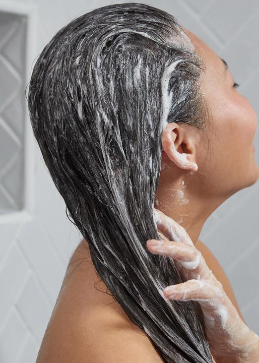 Image du produit Robin Christophe Scrub Lavant Purifiant Sel 75 ml (Shampoing liquide, 75 ml)