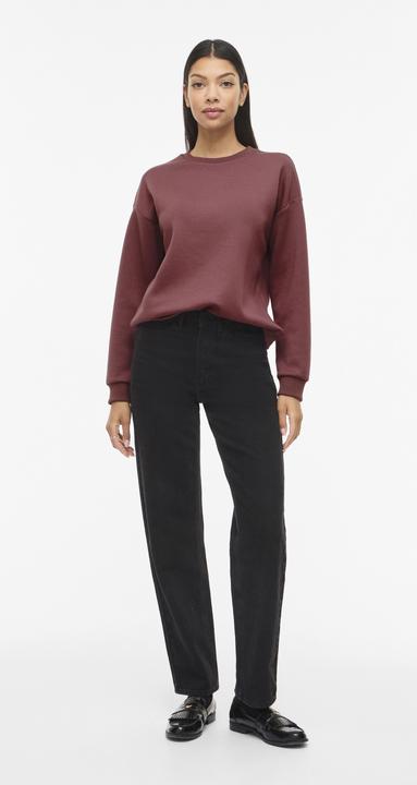 Image du produit Vila VISANDY Basic Sweatshirt (S)