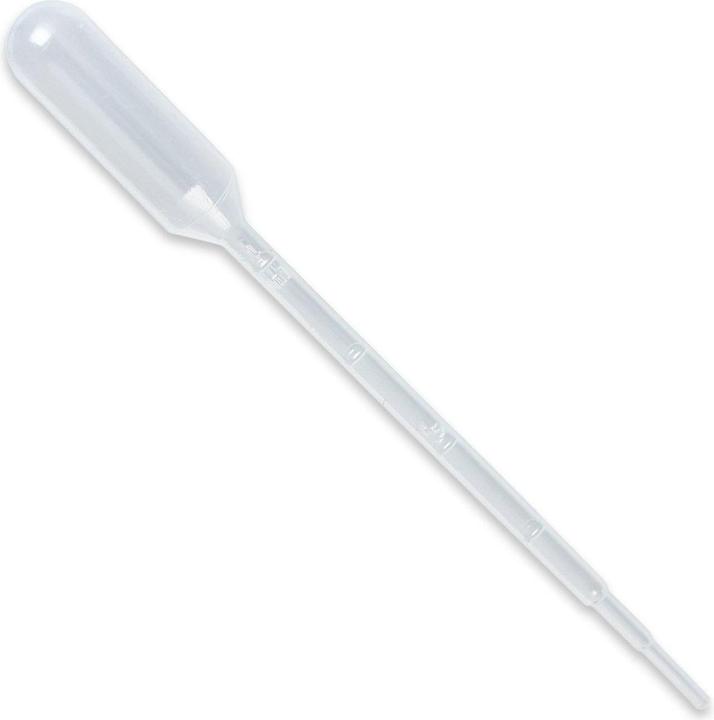 Tamar Pipette