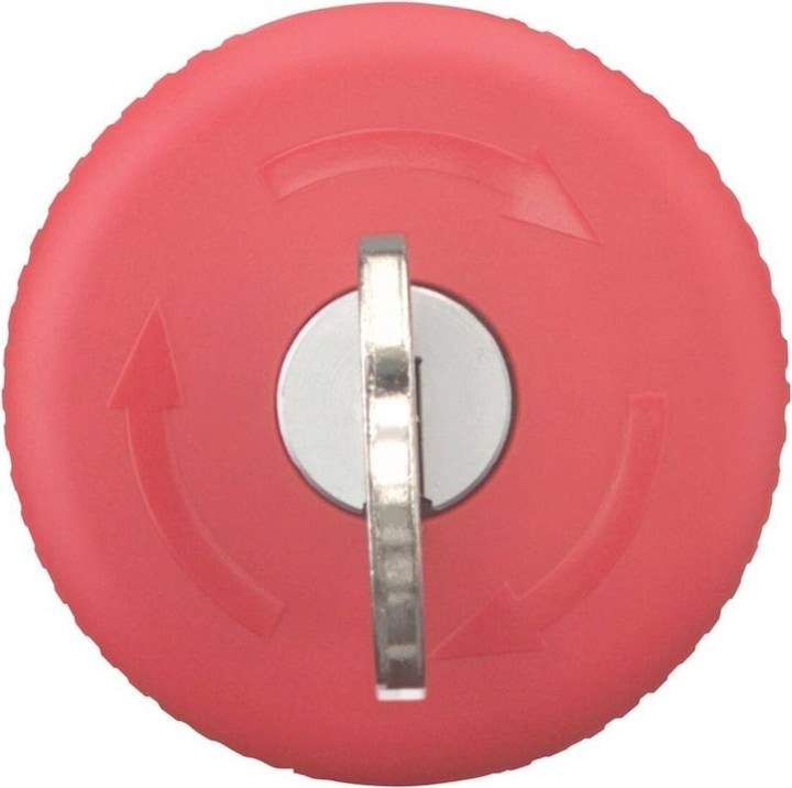 Immagine prodotto Eaton Pulsante Di Emergenza Stop Rosso Chiave Rel