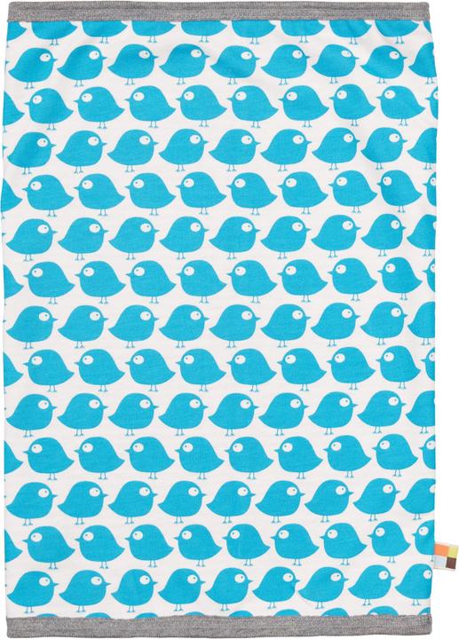 Image du produit loud + proud Foulard réversible