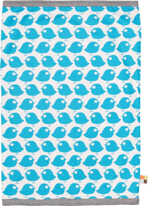Immagine prodotto loud + proud Sciarpa per tubo flessibile reversibile