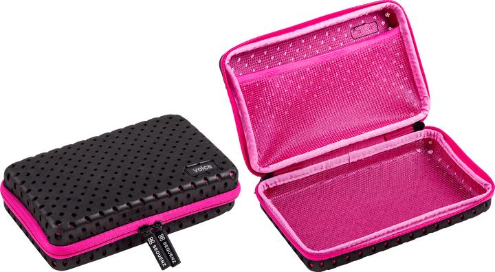 Produktbild Sequenz Tasche