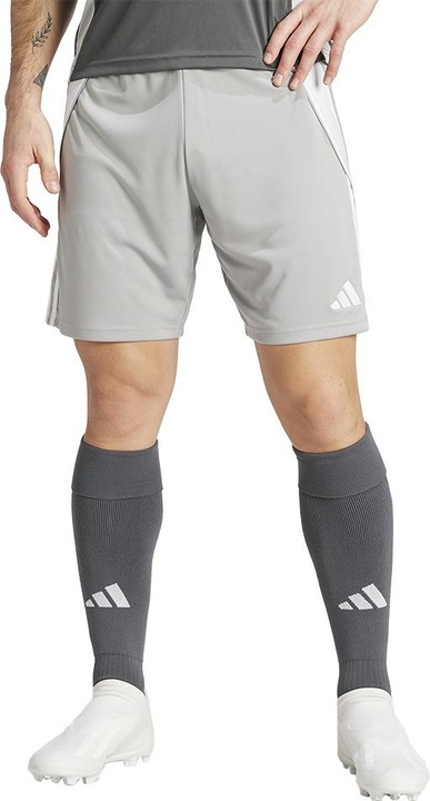 Image du produit adidas TIRO24 SHORT (3XL)