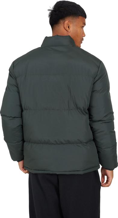 Produktbild Brave Soul Steppjacke (XXL)