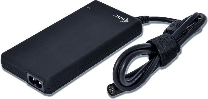 Produktbild i-tec Ultra Slim Power Adapter 90W (90 W)