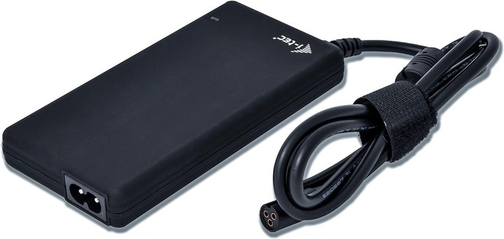 Produktbild i-tec Ultra Slim Power Adapter 90W (90 W)