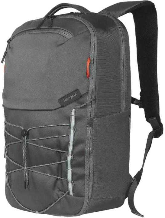 Immagine prodotto Targus 15-16" Work+PlayTM Trio Backpack (20 l)