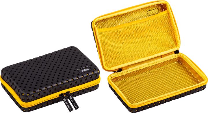 Produktbild Sequenz Tasche