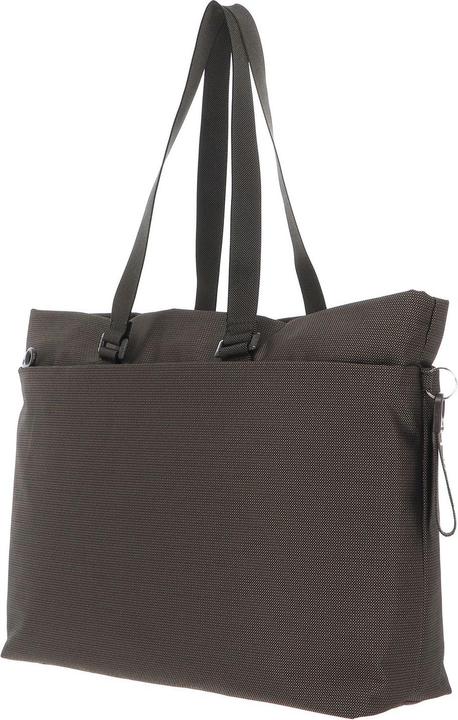 Immagine prodotto Mandarina Duck MD20 Shopper