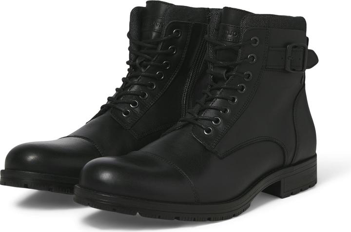 Produktbild Jack & Jones Albany (41)