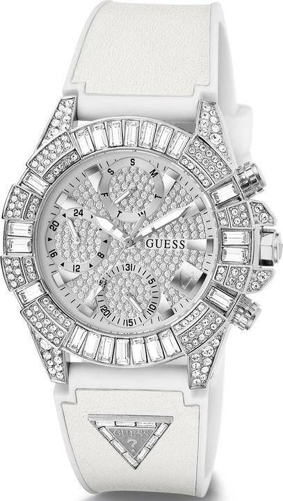 Image du produit Guess GW0814L2