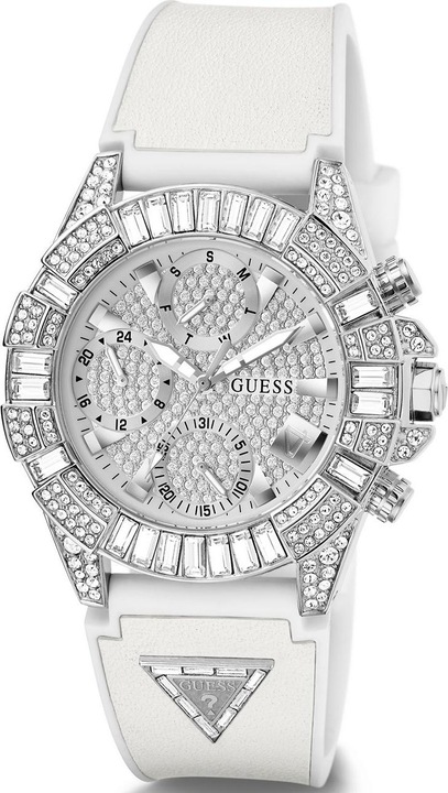 Produktbild Guess GW0814L2