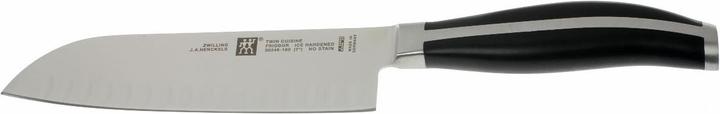 Produktbild Zwilling Santokumesser (18 cm)