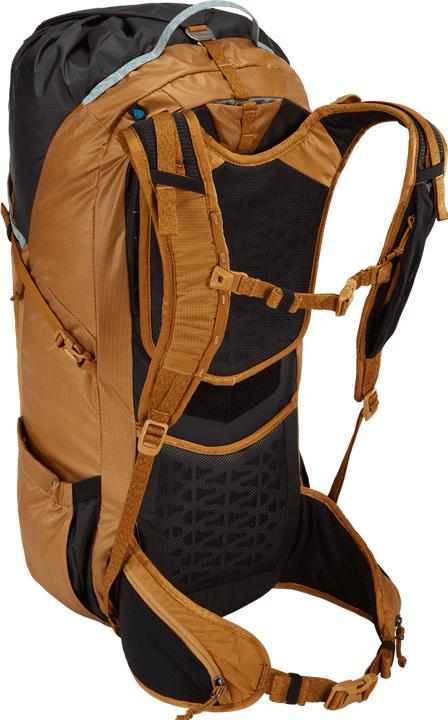 Image du produit Thule Sac à dos Stir 35L (35 l)