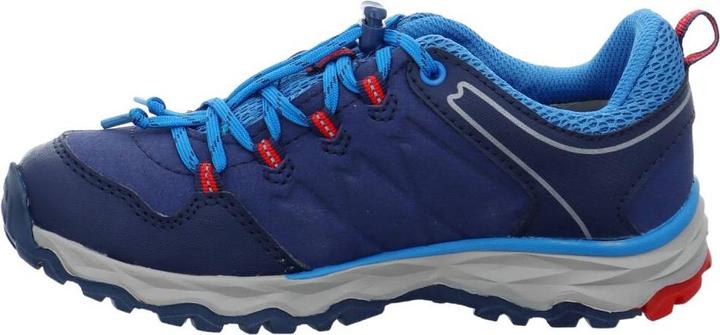 Produktbild Meindl Ontario GTX (39)