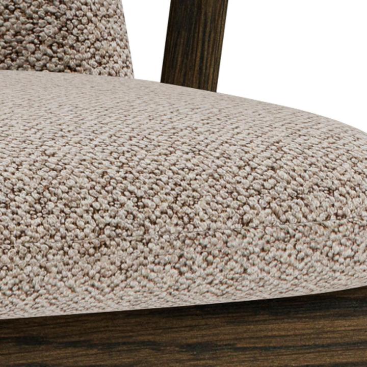 Image du produit AC Design Leo