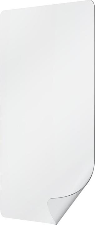 Produktbild Hama Hiflex" für Samsung Galaxy Tab S10 FE 10.9 (1 Stück, Galaxy Tab S9, Galaxy Tab S8, Galaxy Tab S9 FE, Galaxy Tab S7)