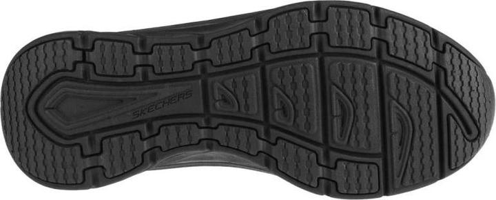 Image du produit Skechers D'Lux Walker 232044-BBK - 45 (45)