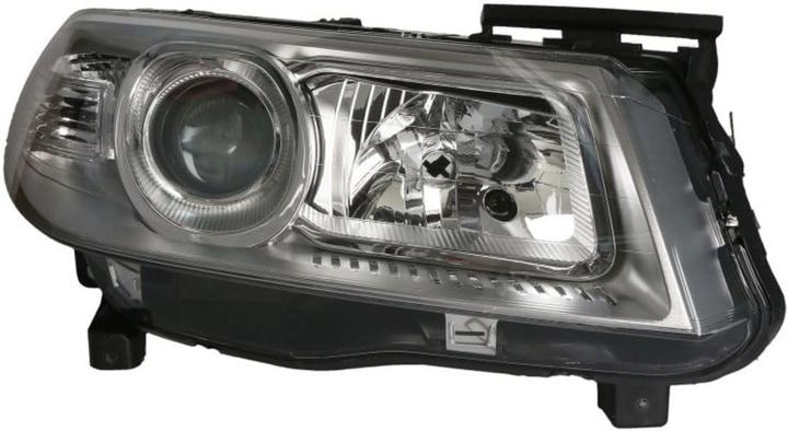 Image du produit Valeo Scheinwerfer