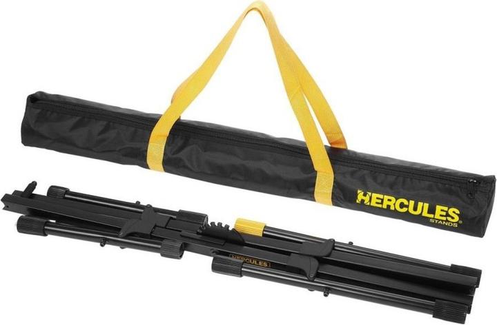 Hercules Stands KS118 (Keyboard)