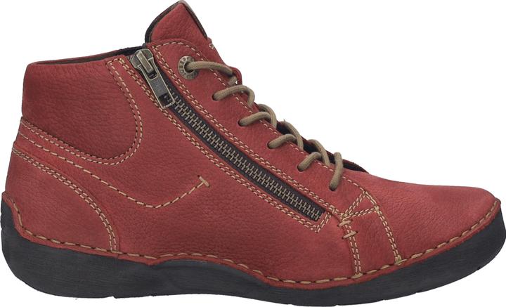 Produktbild Josef Seibel 59667-MI796 (41)