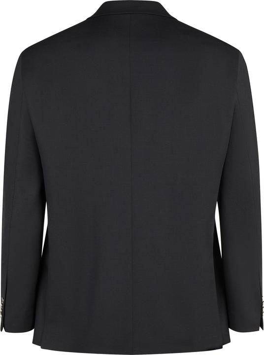 Actual product image Hechter Modern Fit (48)