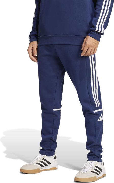 Produktbild adidas Squadra 25 SW PNT (XL)