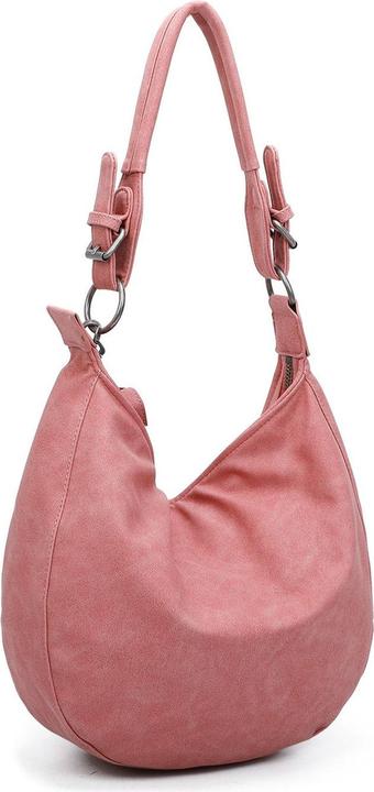 Immagine prodotto Fritzi aus Preußen Rossetto01