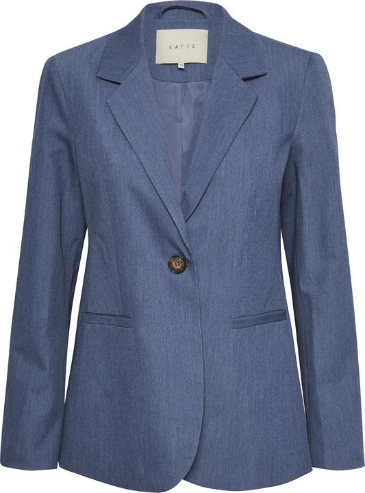 Vintage Indigo