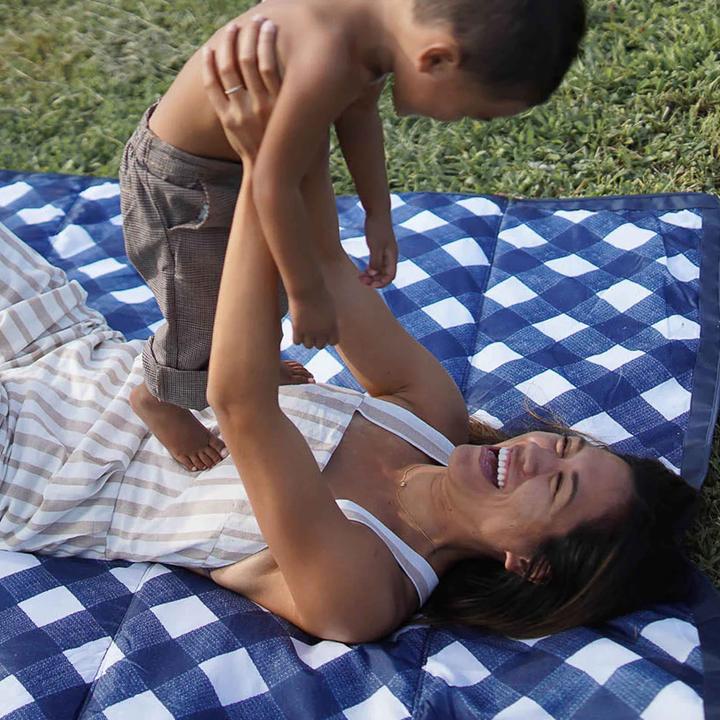 Immagine prodotto little unicorn Extra Big