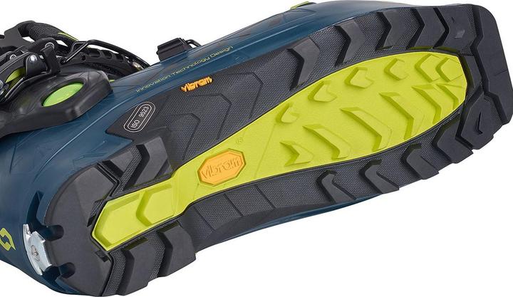 Image du produit Scott Sports Cosmos PRO (23.5)