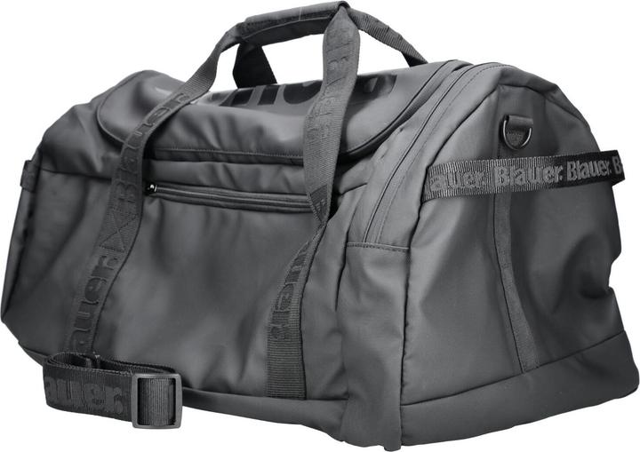 Produktbild Bauer Taschen