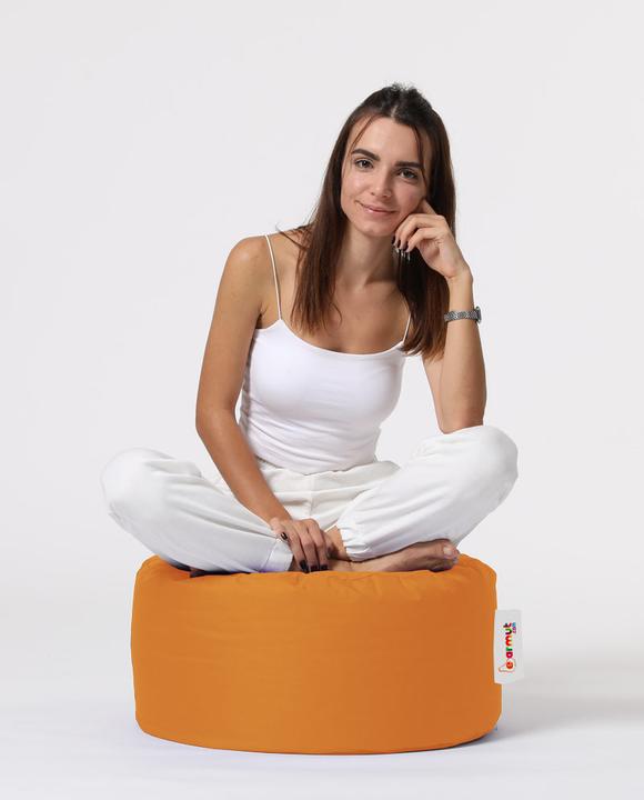Produktbild Atelier del Sofa Alison