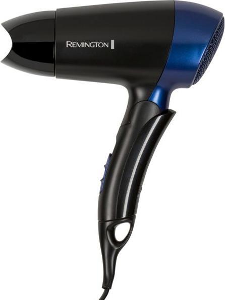 Actual product image Remington On The Go (1400 W)