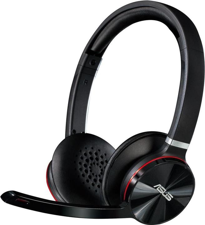 ASUS Hs-W1 (Wireless)