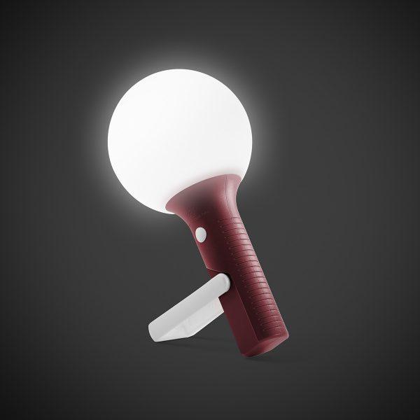 Actual product image Lexon Bolla