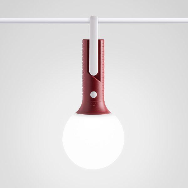 Actual product image Lexon Bolla