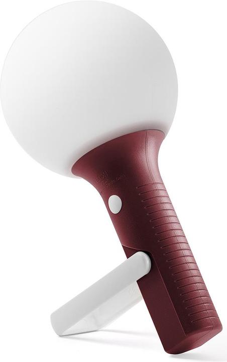 Actual product image Lexon Bolla