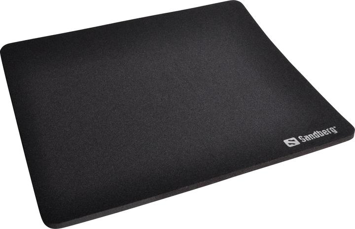 Produktbild Sandberg 520-05 (M)