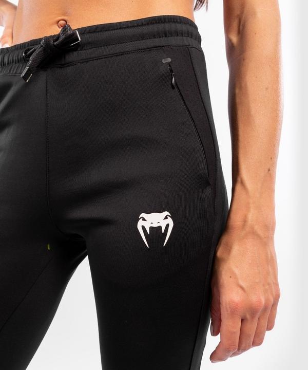 Image du produit UFC | Venum Pantalon de Jogging Femme UFC Venum Authentic Fight Night (L)