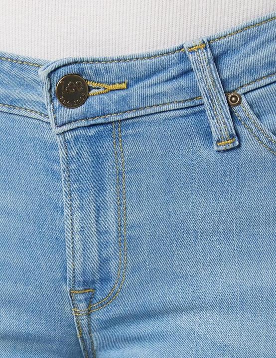 Produktbild Lee Jeans Scarlett (W30/L31)