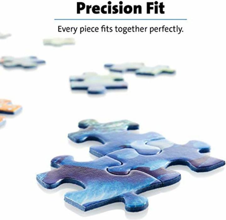 Actual product image Ravensburger Work on the construction site (12 pieces)