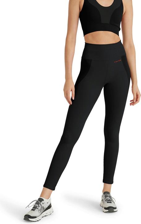 Produktbild Falke Core Tights long 2 w (M)