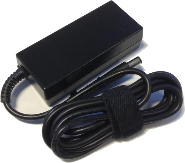Produktbild HP 391172-001 (65 W)