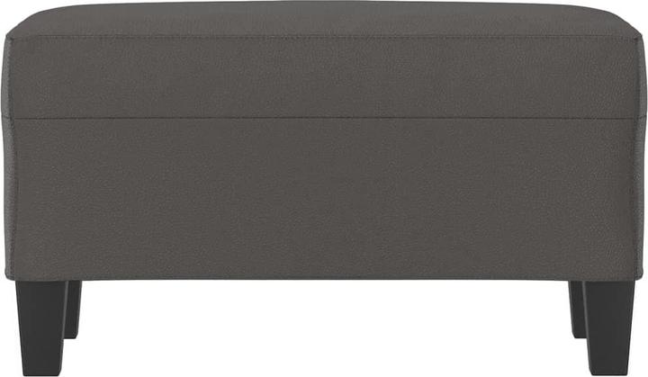 Image du produit vidaXL Bank (35 cm)