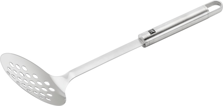Actual product image Zwilling Per slotted spoon round (CNY 20)